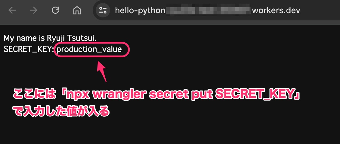 ../_images/show-environment-variables-on-production.jpg